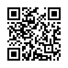 QR Code for 1QaStYPt3SPs68p9JFCvd3RZWim1VDg3o