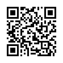 QR Code for 1QaTBfUNxGi71AT7WEv4HCFbHu7Jwenw5