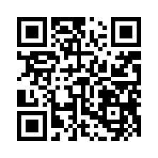 QR Code for 1QaUyydd9NFGdhQKeRgfL7uqaLUpdKu7b