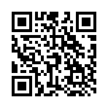 QR Code for 1QaZ5KTYVWSHQKNtCh8g5AL8xXnSfdvK3