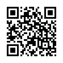 QR Code for 1QaZePSEKTdQu4ArPoDwSNkSxUq3NJ8bm