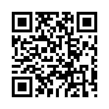 QR Code for 1QabR2sSfd2Y5SMTK2jwwqDWBdP9C3XAE