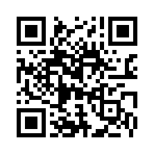 QR Code for 1QaeKmFNuFDpXqsrYFFTJKfVsMa2ZrRGs