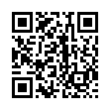 QR Code for 1QafXPTXSKnuggQwee742V2vfD4RdUsEk