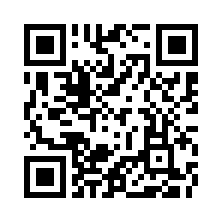 QR Code for 1QafmbrUxsnWNPxigyuW1SaN6k65mDc8T
