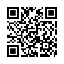 QR Code for 1QajEnJetVe59TQS2NhQa91Fd8M2PhAtT
