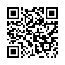 QR Code for 1QanfkKk2VvugiSLGuAJ2TdqNfTPsaYw8