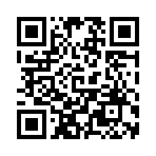 QR Code for 1QapteL2txs89SaZPqHXPrHC7EMWySFse