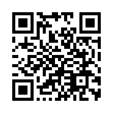 QR Code for 1QatVLN258PwWsiVdbKERaNweCcKAiU8T