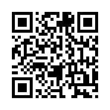QR Code for 1QavSn6CGGFhPLYNM3jCCYFewvTwFLRfZ