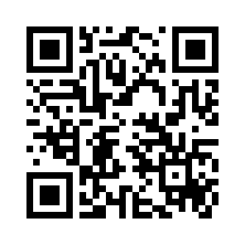 QR Code for 1Qaw1ip6GoH4PuzU6XFfeaTDrF8ioVDuR
