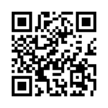 QR Code for 1QawKhLetiG3Y4UcRrKZSLEHpy2TdaFmB