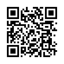 QR Code for 1QawXQV4F45ngfdBU5tYfjziZ2PvxzRM8