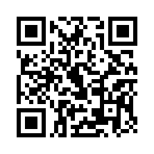 QR Code for 1QaxXPV8CSRaFrVXSds9EwEVnLcpk4inf