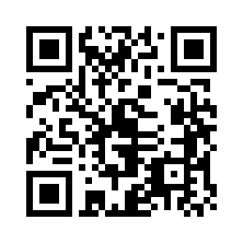 QR Code for 1QayG6dtcACnenmM3yH8P9jLKM1dC3i6S