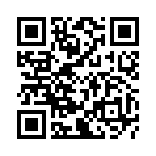 QR Code for 1QazqF84EDDGFHAUP1BhkAWYLq41Zw8Gh