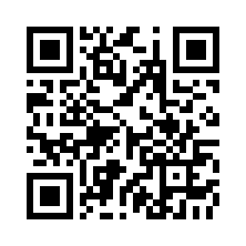 QR Code for 1Qb1AicuswbYqVBbhBUVsi2o6pBdrfC29
