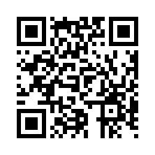 QR Code for 1Qb3Zjuk5TCcRZWYfXUWWTAEEJps3kxPe