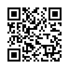 QR Code for 1Qb69R7yPePXRDduET1JBJsX7kDZhqo7u