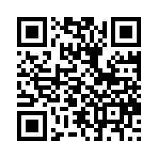 QR Code for 1Qb8VHSCVJXRnuBSgKN2WnVs5kReEhEAu
