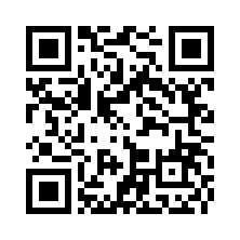 QR Code for 1Qb94WLR8QKkLPf2Nh6Yte4QydEu2M3ea