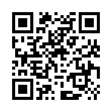 QR Code for 1QbBMaVfiKdnQZGi4ivTyF7VxvTxH6fSf