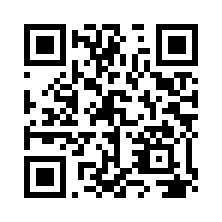 QR Code for 1QbBUaHwthy1LSz9DwFDLrMPiU4DSPjc9