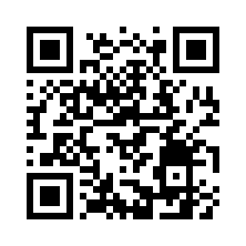 QR Code for 1QbBb37yV9FJtbd7SDhzsVsrfWmL34ddR