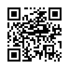 QR Code for 1QbC7nGzhdXHxkCLZHThBfzKt5Lm4CLFu