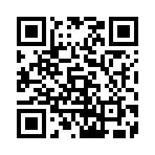 QR Code for 1QbDKdutfL1eEUm89RPo8Fmx5N6eE9PZr