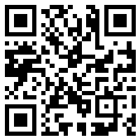 QR Code for 1QbEaCTtjpLsKESyuPbAg1bcMXUQnv6Hi