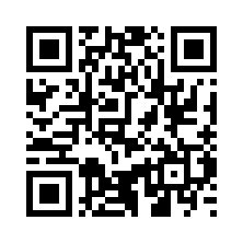 QR Code for 1QbFb9827pKv7Kf58Y4eWWKjqT96nvZy2
