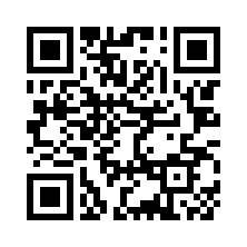 QR Code for 1QbHvgCoLUhJ3egs3d1YXRLkPRJRLCvJY