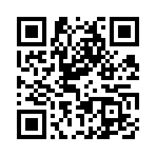 QR Code for 1QbLrMo9HtUzwUh96WkcNL6FSnUGmqYN3