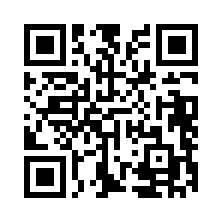 QR Code for 1QbNBYyiDKRwbdRNTN832J8dKgDG4kHSd