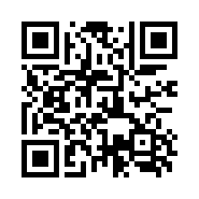 QR Code for 1QbPd1NNYKczdXRmFaaA5uQsFADEFNXp3