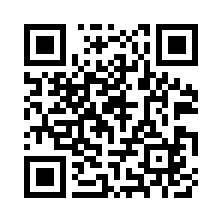 QR Code for 1QbRo1q9Lr348qGTe2GFU97anVQTwoYSt