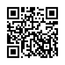 QR Code for 1QbToeRe4TK3DMubAh8YR2q7aRPjBkLos