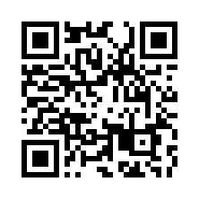QR Code for 1QbVSCWMtzM9L5d3b1yop62EMc5gL9SFS