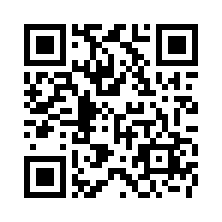 QR Code for 1QbWpuK1dtLp3Sm2EuhdfEGtVGj7F3U3m