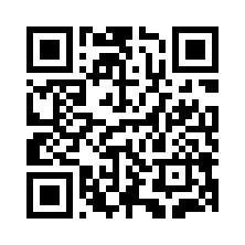 QR Code for 1QbZgfbTibcKbSNsSFfDaGsjEc5orfaoh