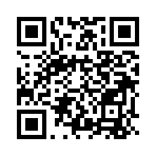 QR Code for 1QbZwvZYWZFtySsSWWRXHGnVVLaNmKkPC