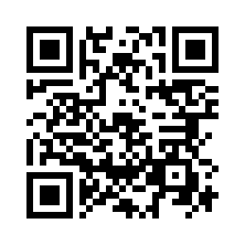 QR Code for 1QbbMYaZBXDpbvnuWyDaqerVAw88td9FE
