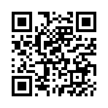 QR Code for 1QbcSesynJLn3karcyRuFs27WL1uTVSeQ