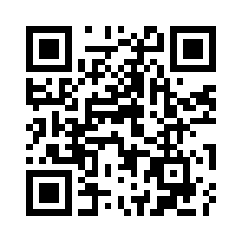 QR Code for 1QbdsngtebzNLJFX8HK5MugZFfuiXjcH6