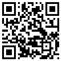 QR Code for 1QbfCMsyeH4QGFZPJF5sNSPczPxHXupdX