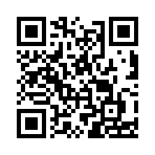 QR Code for 1QbgdjsiWLcvSHbPNqMyG9WPXaFqY1muA