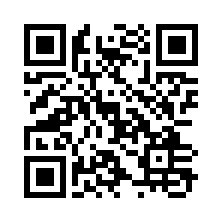 QR Code for 1QbiJ1s93tar33XaNazZts37VrbMYBP9P