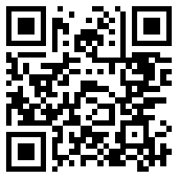 QR Code for 1QbiS4BWG7MEcb3e7aXTuU6eHVH7bNe2c
