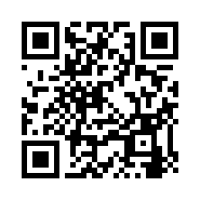 QR Code for 1Qbkb4HmUFopPc68mrExofGVbudmDoX8H